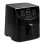 Airfryer Cosori Smart Chef Edition 5,5L 1700W Wifi Écran Tactile Noir