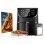 Airfryer Cosori Smart Chef Edition 5,5 L 1700 W Wi-Fi