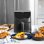 Airfryer Cosori Smart Chef Edition 5,5 L 1700 W Wi-Fi