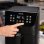 Cosori Smart Chef Edition Freidora de Aire 5.5L Negra