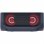 LG XBOOM Go PN5 Altavoz Bluetooth 20W