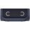 LG XBOOM Go PN5 Altavoz Bluetooth 20W