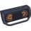 LG XBOOM Go PN5 Altavoz Bluetooth 20W