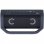 LG XBOOM Go PN5 Altavoz Bluetooth 20W