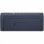 LG XBOOM Go PN5 Altavoz Bluetooth 20W