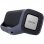 LG XBOOM Go PN5 Altavoz Bluetooth 20W