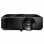 Optoma W400LVe Proyector DLP ANSI WXGA 4000 Lúmenes