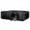 Optoma W400LVe Proyector DLP ANSI WXGA 4000 Lúmenes