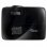 Optoma W400LVe Proyector DLP ANSI WXGA 4000 Lúmenes
