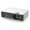 Proiettore da gioco BenQ TK700 ANSI DLP 4K HDR 3200 lumen