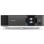 Beamer BenQ TK700 4K UHD 3200 Lumen 150" Lampe DLP Gaming HDR 3D