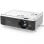 Beamer BenQ TK700 4K UHD 3200 Lumen 150" Lampe DLP Gaming HDR 3D