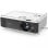 Projecteur BenQ TK700 4K UltraHD 3200 Lumens 150" Lampe DLP Gaming HDR10 HLG