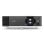 Beamer BenQ TK700 4K UHD 3200 Lumen 150" Lampe DLP Gaming HDR 3D