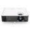 Beamer BenQ TK700 4K UHD 3200 Lumen 150" Lampe DLP Gaming HDR 3D
