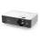 Beamer BenQ TK700 4K UHD 3200 Lumen 150" Lampe DLP Gaming HDR 3D