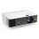 Beamer BenQ TK700 4K UHD 3200 Lumen 150" Lampe DLP Gaming HDR 3D