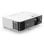 Beamer BenQ TK700 4K UHD 3200 Lumen 150" Lampe DLP Gaming HDR 3D