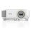 Projecteur BenQ EH600 FullHD 3500 Lumens 180" Lampe DLP Smart Portable