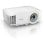 Projecteur BenQ EH600 FullHD 3500 Lumens 180" Lampe DLP Smart Portable