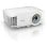 Projecteur BenQ EH600 FullHD 3500 Lumens 180" Lampe DLP Smart Portable