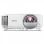 Projecteur interactif BenQ MW809STH avec faible facteur de projection ANSI DLP WXGA 3600 lumens