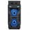 Arizone Galahad PC AMD Ryzen 9 5900X/64GB/2TB SSD/RTX 3050