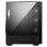 MSI MAG FORGE 112R Vidro Temperado USB 3.2 ARGB Preta