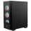 MSI MAG FORGE 112R Vidro Temperado USB 3.2 ARGB Preta