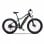Argento Elephant Plus Fat E-Bike 2021