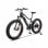 Argento Elephant Plus Fat E-Bike 2021