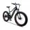 Argento Elephant Plus Fat E-Bike 2021