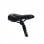 Argento Elephant Plus Fat E-Bike 2021