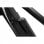 Argento Elephant Plus Fat E-Bike 2021