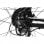 Argento Elephant Plus Fat E-Bike 2021