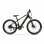 Argento Performance Plus E-Bike Verde 2021