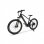 Argento Performance Plus E-Bike Verde 2021