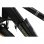 Argento Performance Plus E-Bike Verde 2021