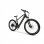 Argento Performance Plus E-Bike Verde 2021