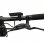 Argento Performance Plus E-Bike Verde 2021