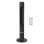 Newlux W130 Ventilador de Torre sin Aspas 45W Negro