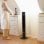 Newlux W130 Ventilador de Torre sin Aspas 45W Negro