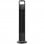 Newlux W80 Ventilador de Torre sin Aspas 45W Negro