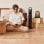 Newlux W80 Ventilador de Torre sin Aspas 45W Negro