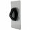 Mobilis Universal Support 360 Noir pour Tablette