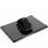 Mobilis Universal Support 360 Noir pour Tablette