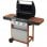 Campingaz 3 Series Woody LX Barbacoa a Gas