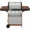 Campingaz 3 Series Woody LX Barbacoa a Gas