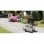 Campingaz 3 Series Woody LX Barbacoa a Gas