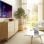 Prixton Lumière Proyector ANSI LED HD 5000 Lúmenes